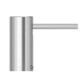 Quooker Nordic - S�bedispenser - Rustfrit st�l