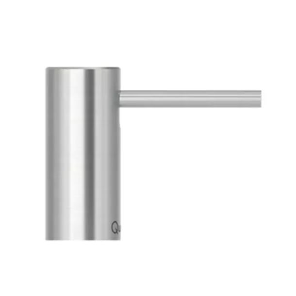 Quooker Nordic - Sbedispenser - Rustfrit stl