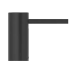 Quooker Nordic - S�bedispenser - Sort