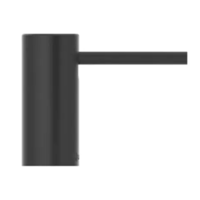 Quooker Nordic - S�bedispenser - Sort