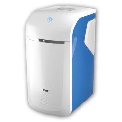 BWT Perla Home inkl. detector og fittings