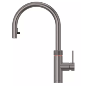 Quooker Flex - Gunmetal