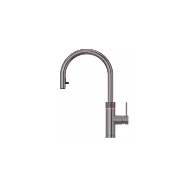 Quooker Flex - Gunmetal