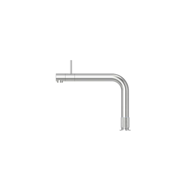 Quooker Front med PRO3-B (OBS! Langt fremspring)