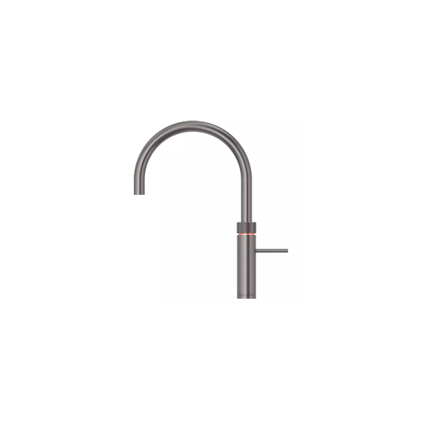 Quooker Fusion Round - Gunmetal