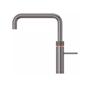Quooker Fusion Square - Gunmetal