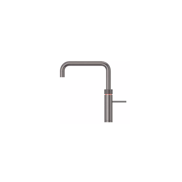 Quooker Fusion Square - Gunmetal