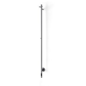 Cass�e Rimini - Elektrisk (H1480 mm, �30 mm) - Gunmetal