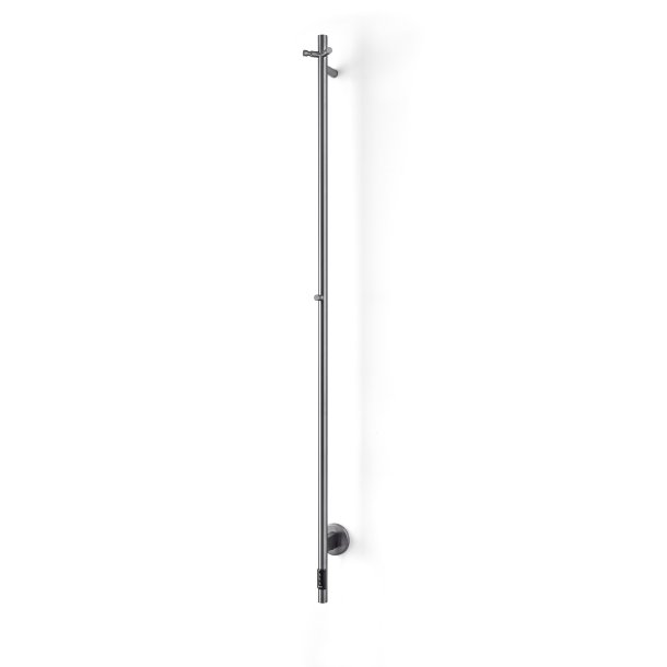 Cass�e Rimini - Elektrisk (H1480 mm, �30 mm) - Gunmetal