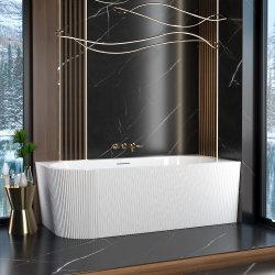 Danline Skj�r Corner H