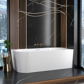 Danline Skj�r Corner H