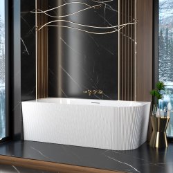 Danline Skj�r Corner V