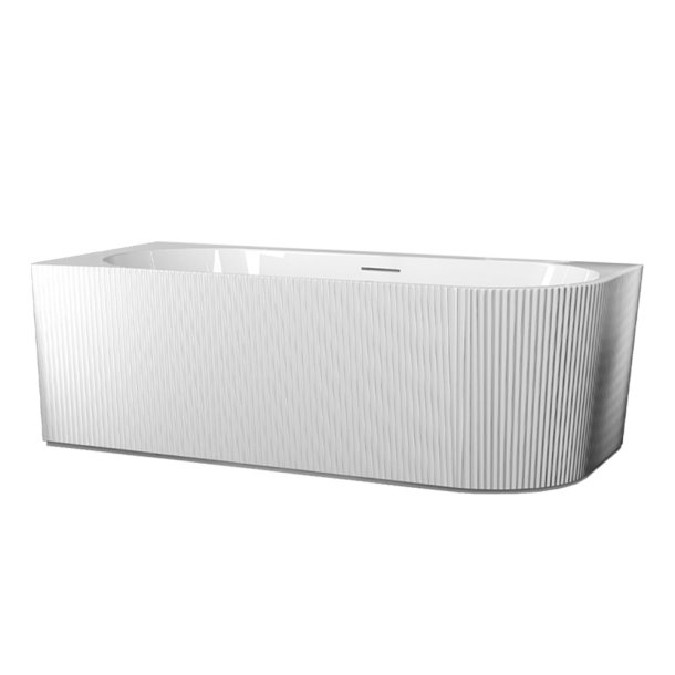 Danline Skj�r Corner V