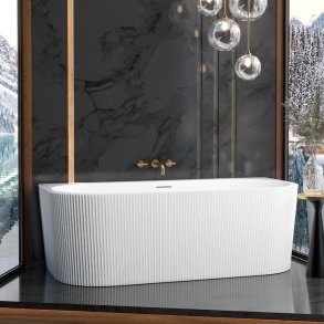 Danline Skj�r Wall 1700