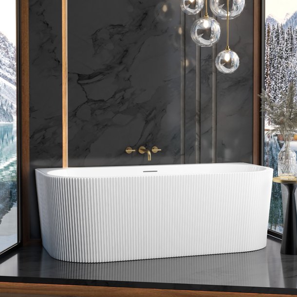 Danline Skjr Wall 1700