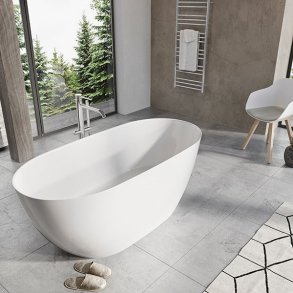 Str�mberg Arden (1600x740 mm)