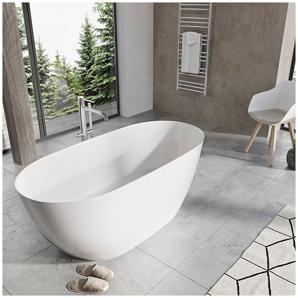 Strmberg Arden (1600x740 mm)