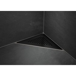 BLCHER TRIO hjrneaflb (ndring af farve/overflade)