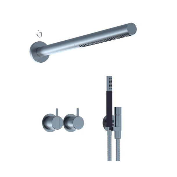 VOLA 2471-081ST