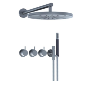 VOLA 5471R-061 (uden bagplade)