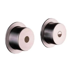 VOLA A83 cisternebetjening