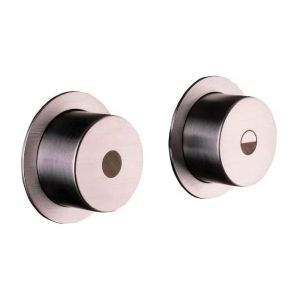 VOLA A83 cisternebetjening