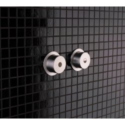 VOLA A83 cisternebetjening