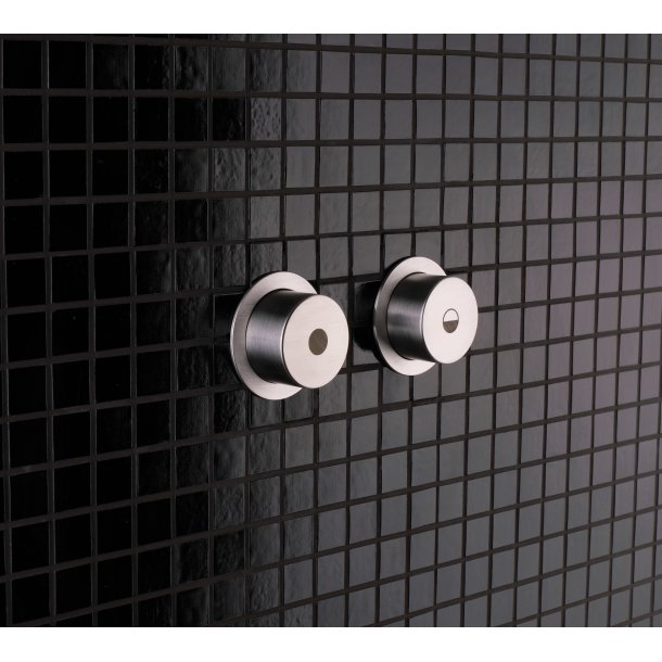 VOLA A83 cisternebetjening