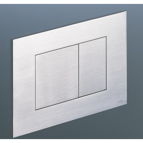 VOLA A85 cisternebetjening