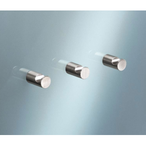 VOLA T17 h�ndkl�dekroge (4 stk)