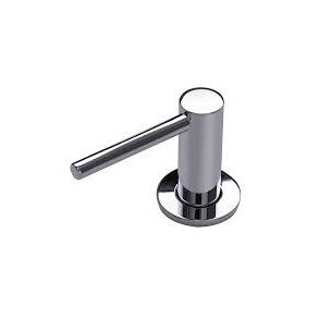 VOLA T36 - S�bedispenser