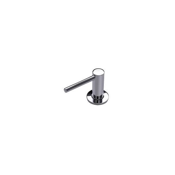 VOLA T36 (sbedispenser)