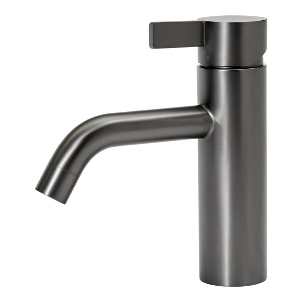 Cass�e Noba W4 uden bundventil - Gunmetal