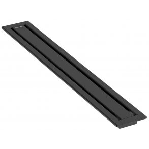 BL�CHER Copenhagen linjeafl�b (�ndring af farve/overflade)