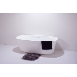 MaXXwell NAPOLI (1700x790x600 mm)