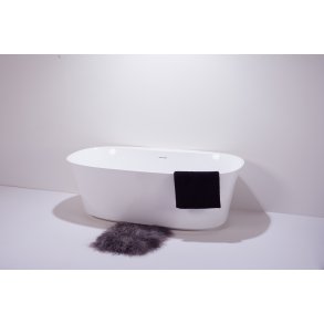 MaXXwell NAPOLI (1700x790x600 mm)