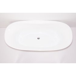 MaXXwell NAPOLI (1700x790x600 mm)