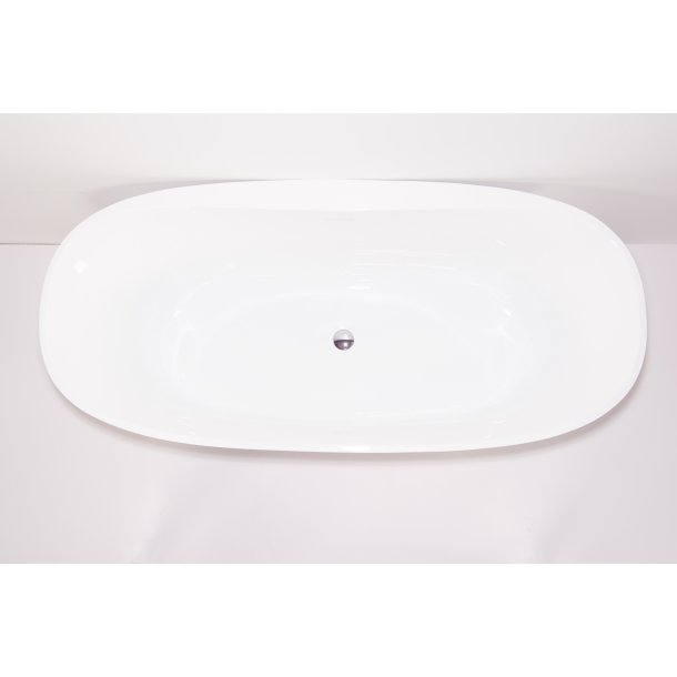 MaXXwell NAPOLI (1700x790x600 mm)