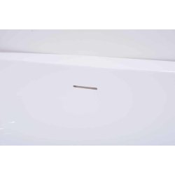 MaXXwell NAPOLI (1700x790x600 mm)