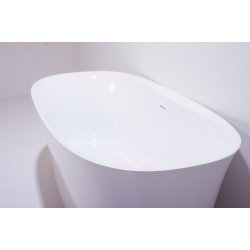 MaXXwell NAPOLI (1700x790x600 mm)