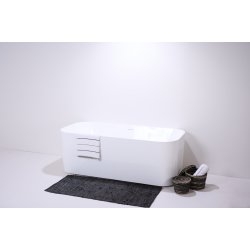 MaXXwell SOFIA (1750x800x630 mm)