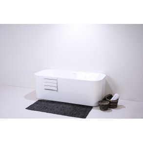 MaXXwell SOFIA (1750x800x630 mm)