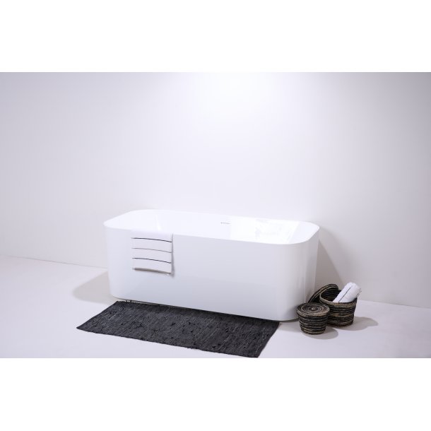 MaXXwell SOFIA (1750x800x630 mm)