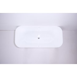 MaXXwell SOFIA (1750x800x630 mm)