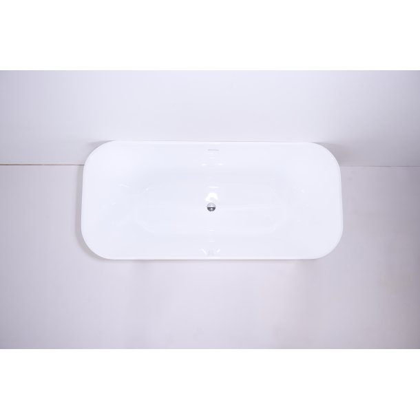 MaXXwell SOFIA (1750x800x630 mm)