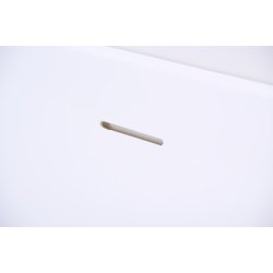 MaXXwell SOFIA (1750x800x630 mm)