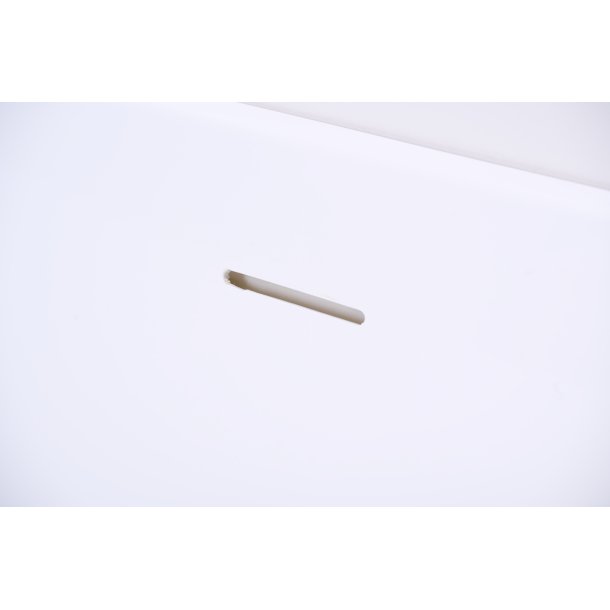 MaXXwell SOFIA (1750x800x630 mm)