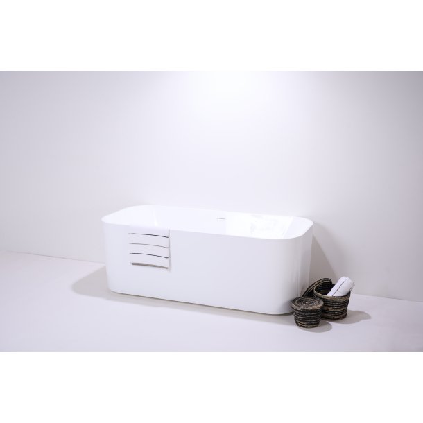 MaXXwell SOFIA (1750x800x630 mm)