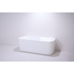 MaXXwell SOFIA (1750x800x630 mm)