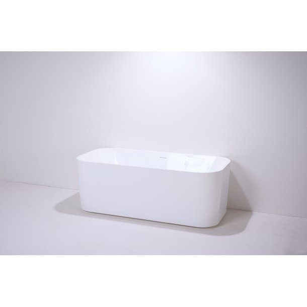 MaXXwell SOFIA (1750x800x630 mm)